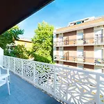 Hotel Mantovani Murano & Mariu 3*