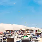 Mantovani Murano & Mariu 3* Rimini