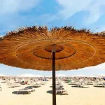 Mantovani Murano & Mariu Hotel Rimini