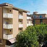 Mantovani Murano & Mariu Hotel Rimini