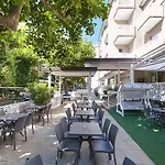 מלון Mantovani Murano & Mariu
