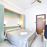 Mantovani Murano & Mariu 3*