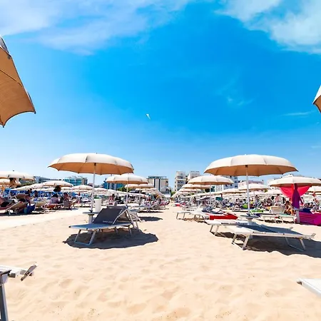 Mantovani Murano & Mariu Hotel 3*