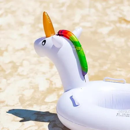 Mantovani Murano & Mariu Rímini