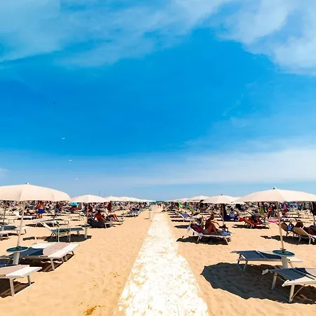 Mantovani Murano & Mariu 3*