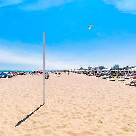 Hotel Mantovani Murano & Mariu