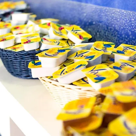 Mantovani Murano & Mariu