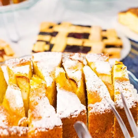 Mantovani Murano & Mariu