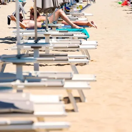 Mantovani Murano & Mariu