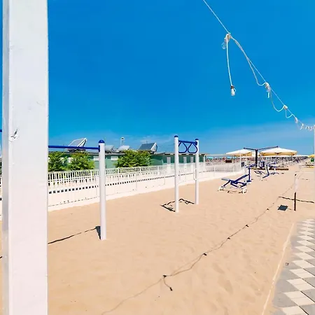 Mantovani Murano & Mariu Hotel