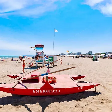 Mantovani Murano & Mariu Отель 3*