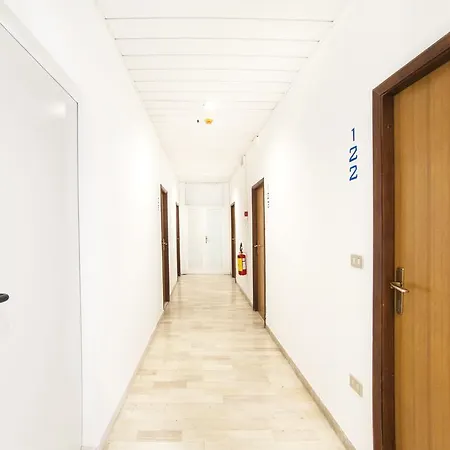 Mantovani Murano & Mariu Римини