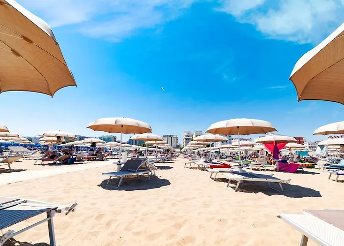 Mantovani Murano & Mariu Hotel 3*