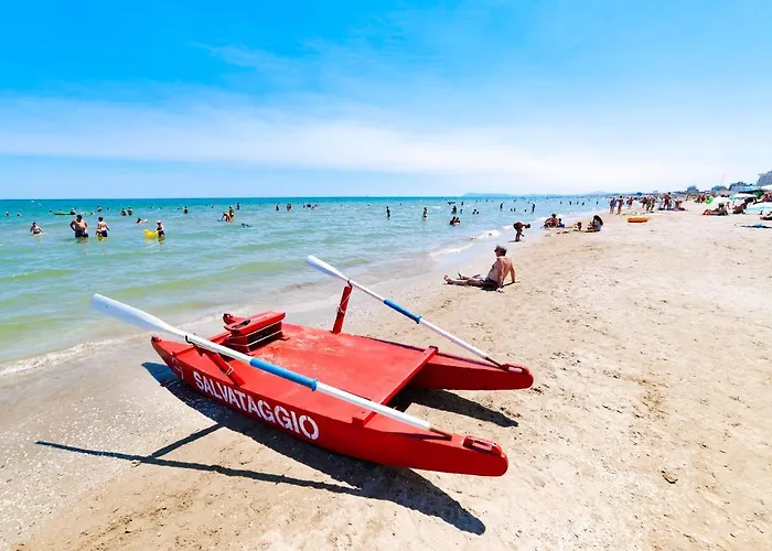 Hotel Mantovani Murano & Mariu