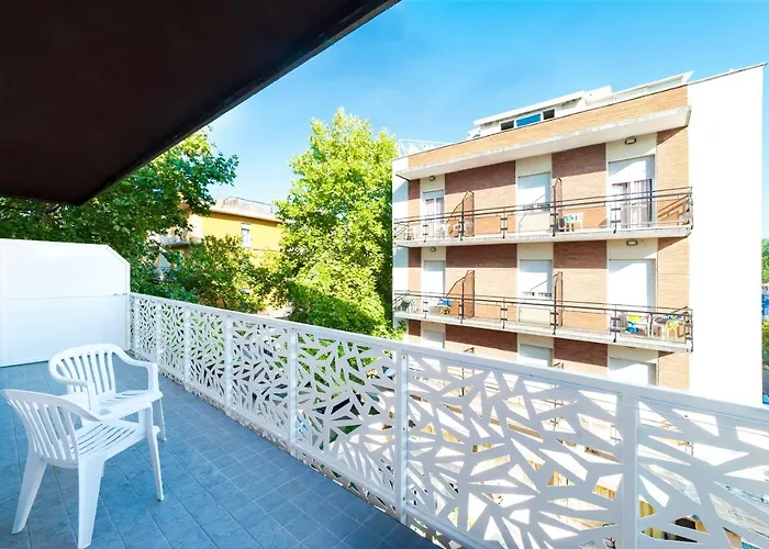 Hotel Mantovani Murano & Mariu 3*