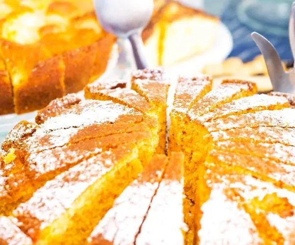 Mantovani Murano & Mariu מלון רימיני