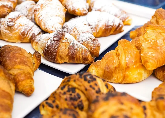 Mantovani Murano & Mariu Римини