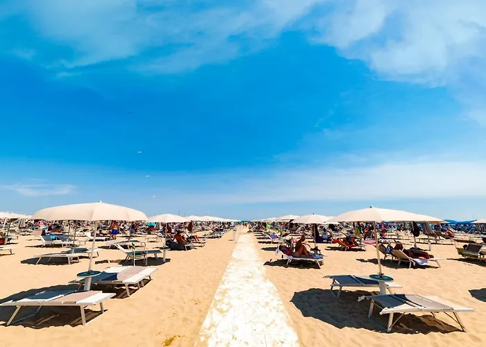 Mantovani Murano & Mariu 3*