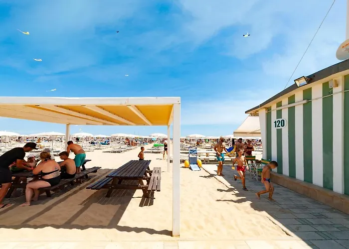 Mantovani Murano & Mariu