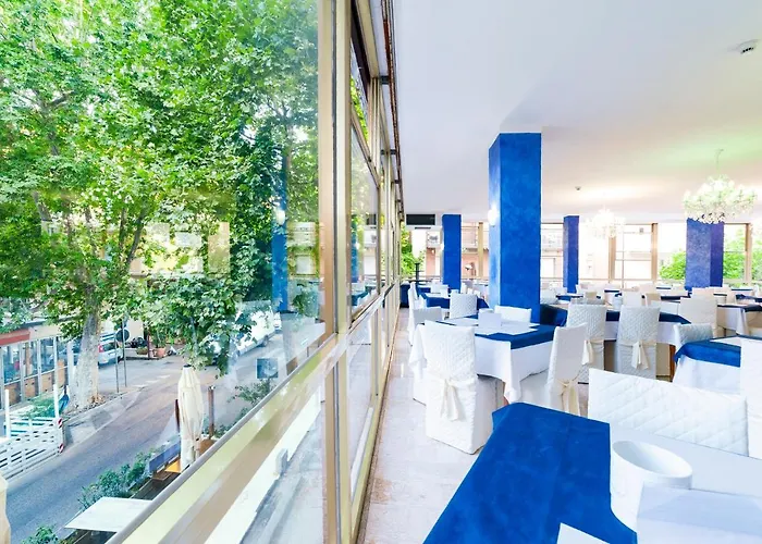 Mantovani Murano & Mariu Rimini