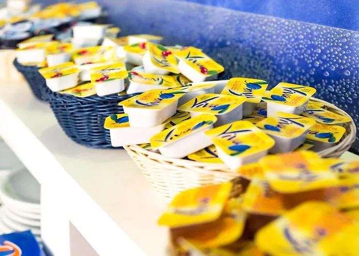 Mantovani Murano & Mariu