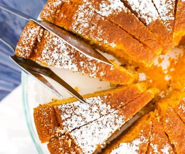 Mantovani Murano & Mariu Отель