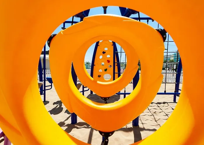 Mantovani Murano & Mariu