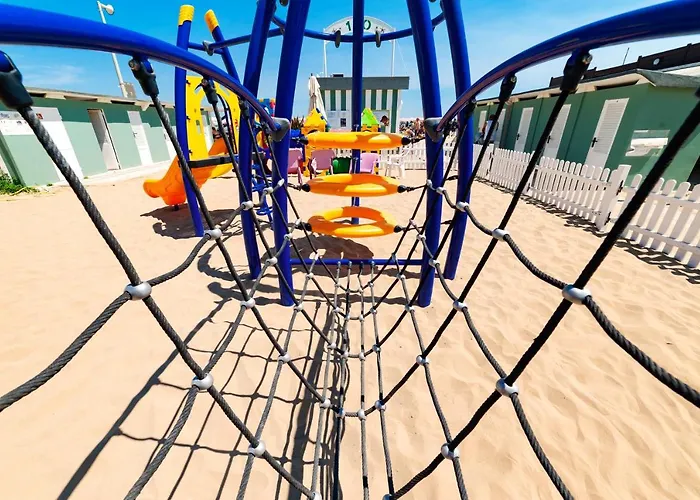 Mantovani Murano & Mariu 3* Римини