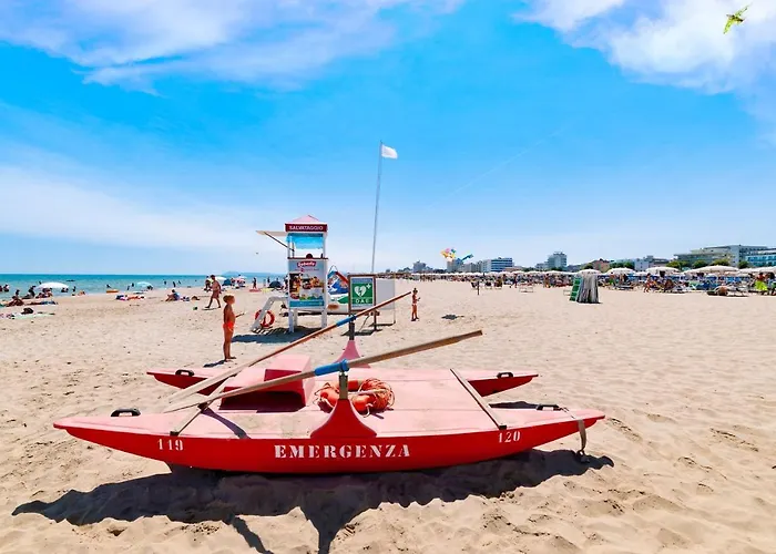 Mantovani Murano & Mariu Hotel 3*