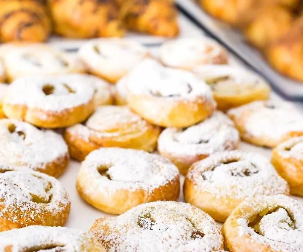 Mantovani Murano & Mariu Rimini