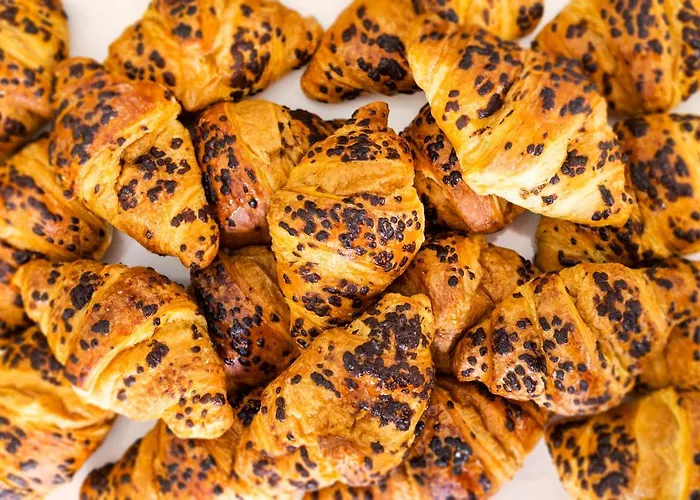 Mantovani Murano & Mariu