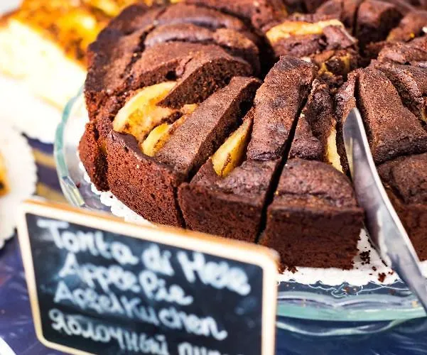 Mantovani Murano & Mariu רימיני