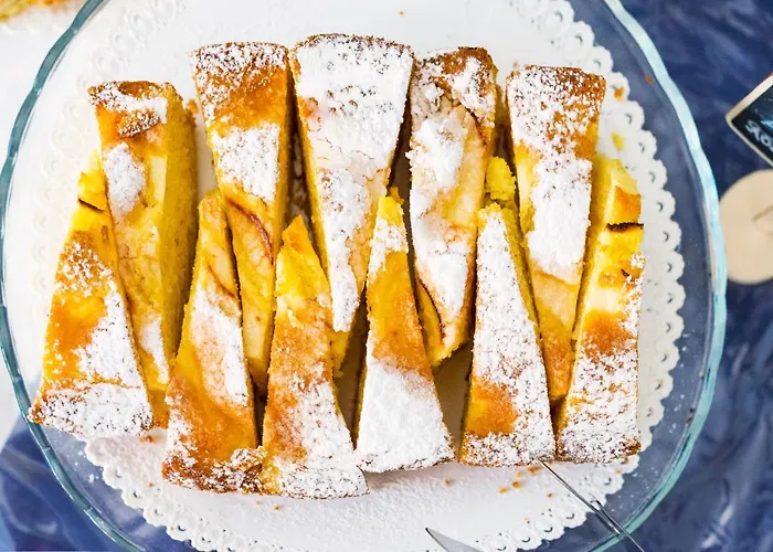 Отель Mantovani Murano & Mariu 3*