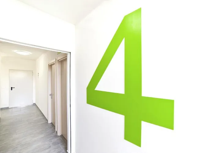 Mantovani Murano & Mariu רימיני