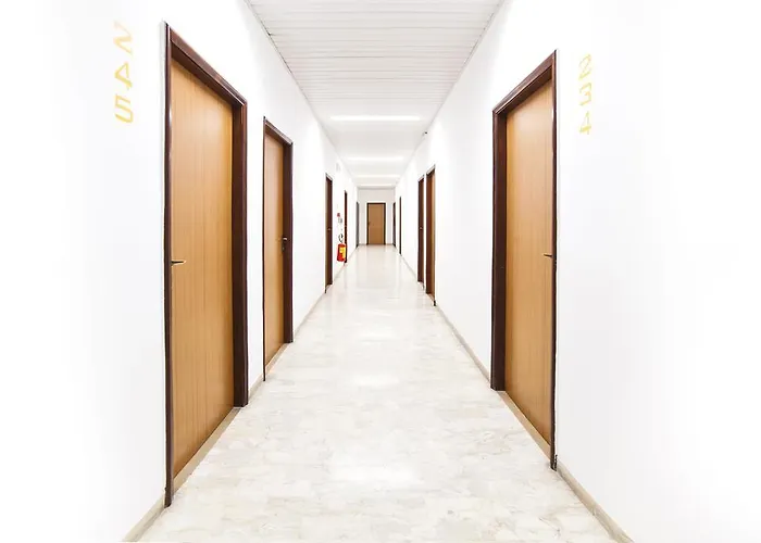 Mantovani Murano & Mariu Римини