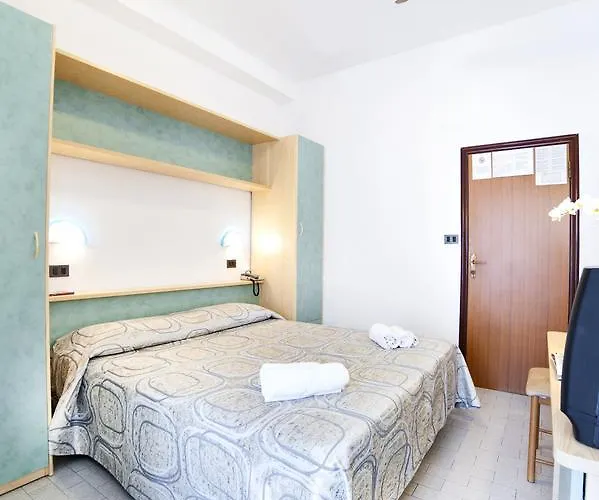 Mantovani Murano & Mariu 3*