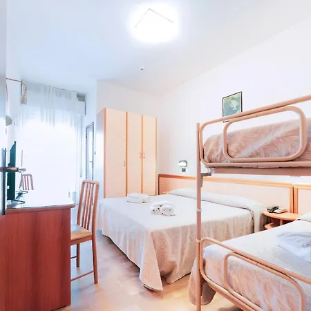 Hotel Mantovani Murano & Mariu