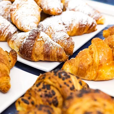 Mantovani Murano & Mariu Rimini