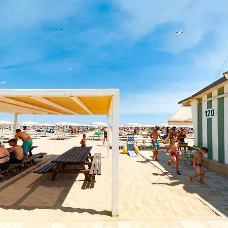 Mantovani Murano & Mariu