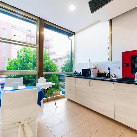 Mantovani Murano & Mariu Rimini