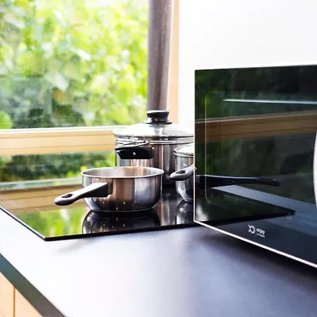 Mantovani Murano & Mariu Hotel 3*