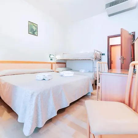 Mantovani Murano & Mariu Hotel 3*