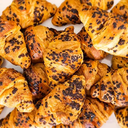 Mantovani Murano & Mariu