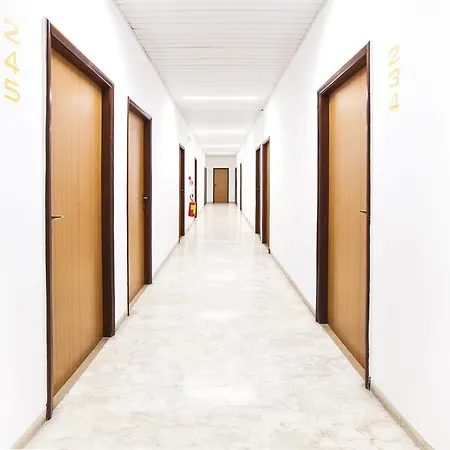 Mantovani Murano & Mariu Rimini