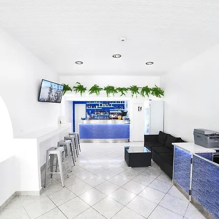 Hotel Mantovani Murano & Mariu