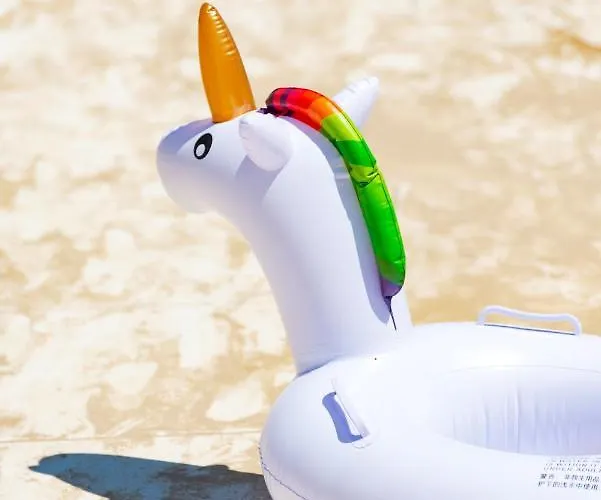 Mantovani Murano&mariù Rimini