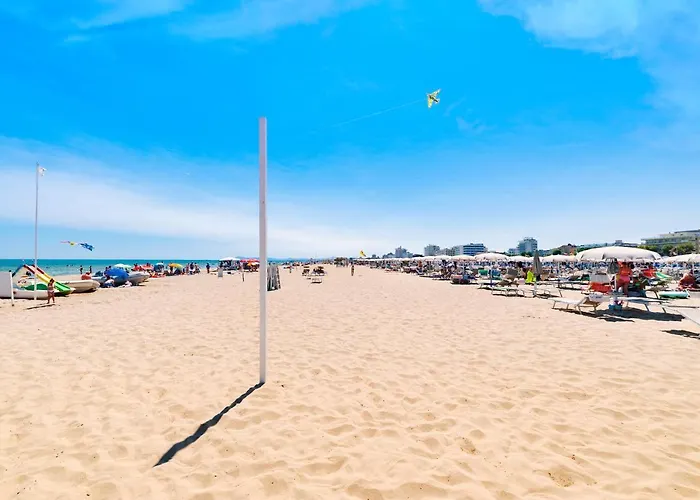 Hotel Mantovani Murano&mariù