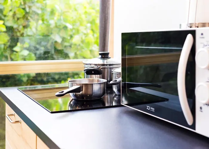 Mantovani Murano&mariù Hotel 3*