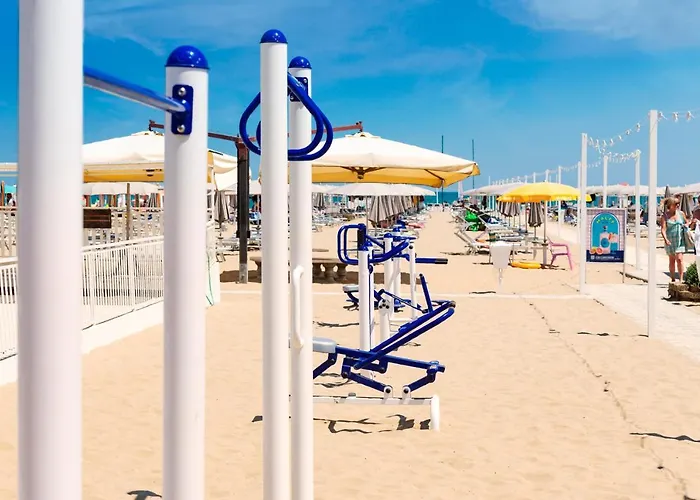 Hotel Mantovani Murano&mariù