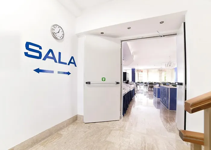 Mantovani Murano&mariù Rimini